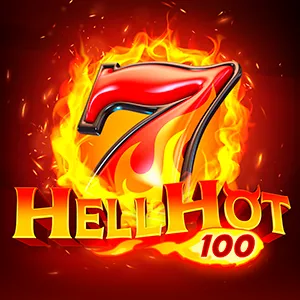 Spinmills – Hell Hot 100