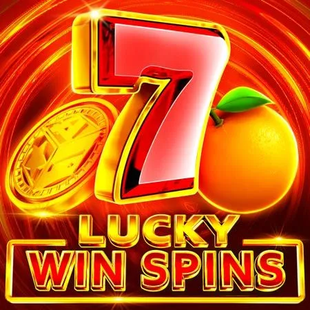 Spinmills – Lucky Win Spins