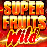 Spinmills – Super Wild Fruits